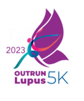 Outrun Lupus 5K Run/Walk - Campbell, CA - a.png