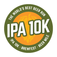 IPA10K, Brewfest & Beer Mile - Sebastopol, CA - a.png