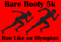 Bare Booty 5k Fun Run - Jacumba, CA - Run_Logo_small_file_size_jpeg.jpg
