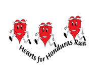 11th Annual Hearts for Honduras Walk/Run - Santa Fe, NM - 83b9d406-591f-4c56-ad9e-e3b556c85ce9.gif