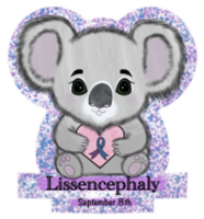 Lissencephaly Awareness Day Virtual Fun Walk & Roll - Colorado Springs, CO - race147480-logo.bKOYkJ.png