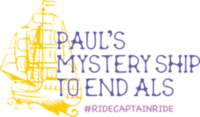 4th ANNUAL PAUL'S MYSTERY SHIP WALK TO END ALS - Castle Rock, CO - race149403-logo.bKOH5R.png