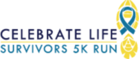 Celebrate Life Survivors 5k Run - Waco, TX - Waco, TX - race150008-logo.bKQV_f.png