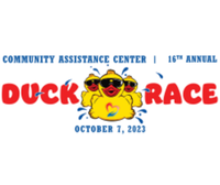 Duck Dash 5K - Montgomery, TX - race149759-logo.bKOXSD.png