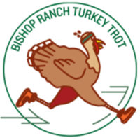 Bishop Ranch Turkey Trot - San Ramon, CA - race149924-logo.bKPZ7D.png