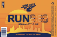Run 716 Beer Mile - Buffalo, NY - race149461-logo-0.bKMF0_.png