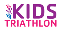 Countryside YMCA Healthy Kids Triathlon - Lebanon, OH - race149892-logo.bKPIWA.png