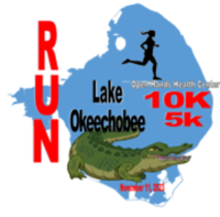 Open Hands’ Lake Okeechobee Run 5K & 10K - Okeechobee, FL - race149832-logo.bKPcmx.png