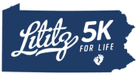 Lititz 5k For Life - Lititz, PA - race149816-logo.bKOXYO.png