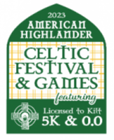 Licensed to Kilt 5K and 0.0 Races - Springtown, PA - race149867-logo.bKPA8G.png