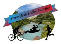 Penn-York Valley Triathlon - Sayre, PA - race128609-logo.bIugMW.png