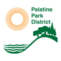 Palatine Park District Turkey Trot - Palatine, IL - race148371-logo.bKEl3b.png