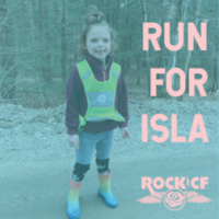 Run for Isla - Orange, MA - race149944-logo-0.bKQdoR.png