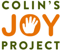 Colin's Joy Project 5K - Boston, MA - race141354-logo.bJWb8H.png