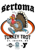 2023 Sertoma Turkey Trot - Saint Joseph, MO - race149904-logo.bKPU1y.png