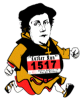 "Luther Run" 5k Race for Recovery - Hebron, KY - race149963-logo.bKZfow.png