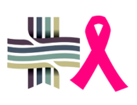 PINK OCTOBER 1 MILE & 5K bRUNch | PCHS FOUNDATION - Grant, NE - race149491-logo.bKQhB2.png