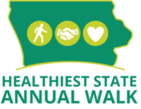 2023 Healthiest State Annual Walk - Please Select Your City, IA - race139014-logo.bKPTTa.png