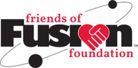 Bail or Jail & Guest Bartending Event - Hockessin, DE - race149972-logo-0.bKQjgg.png