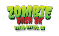 Grand Rapids Zombie Dash at Millennium Park - Walker, MI - race149852-logo.bKPzls.png