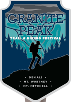 Granite Peak Trail & Hiking Festival - Wausau, WI - genericImage-websiteLogo-210718-1715182789.4262-0.bMo5Zf.png