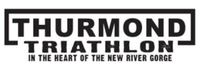 Thurmond Triathlon - Thurmond, WV - race149803-logo-0.bKOVpr.png