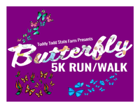 The Inaugural Butterfly 5k Run/Walk - Henderson, KY - a.png