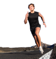 DAV Paris Chapter 39 - 100 Meter Mosey - Paris, AR - running-12.png