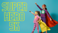 Super Hero 5k - Seattle, WA - race150146-logo.bKRGj5.png