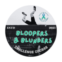 United We Rescue Bloopers & Blunders Challenge Course...Heroes Helping Heroes! - Spokane, WA - race145068-logo.bKR3rc.png