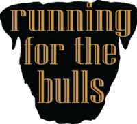 11th Annual Running for the Bulls 10K - 5K - 1.7M - Peoria, AZ - c6a960c0-e52f-49d7-98ef-520f6b8c7335.png