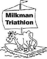 Milkman Triathlon- 33rd Annual - Dexter, NM - e6ed501d-ae21-4048-a398-a5be975cf230.jpg