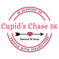 Cupid's Chase 5K Tempe - Tempe, AZ - race149433-logo.bKTVhc.png