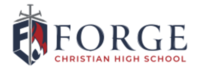 Forge 5k and Fun Run - Arvada, CO - race150334-logo.bKSFOH.png