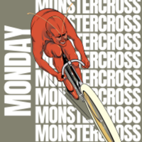 MonsterCross Monday - Dallas, TX - race150272-logo.bKSjU2.png