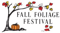 Morgan County Fall Foliage Festival 5k - Martinsville, IN - race149774-logo.bKOd4M.png
