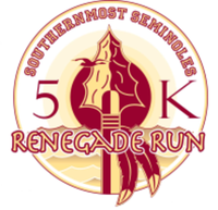 Southernmost Seminoles 5K Renegade Run/Walk - Key West, FL - race33964-logo.bxkYVD.png