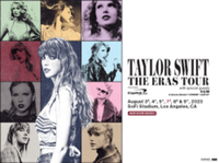 Taylor Swift - The Eras Tour - 8.5.23 - Inglewood, CA - race150226-logo.bKSbz7.png