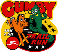 The Gumby 5K & 10K Trail Runs - Granite Bay, CA - c703517d-73b0-4f96-858c-35bec8750511.jpg