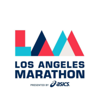 2024 Los Angeles Marathon - Los Angeles, CA - b6f7be20-b656-44fa-918e-993a5130b91f.png