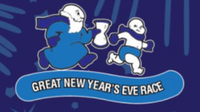 2023 Great New Year's Eve Race 5K - Stow, OH - race150210-logo.bKR1eo.png
