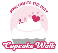 Pink Lights the Way Cupcake Walk - Niles, OH - race150340-logo.bKSTdT.png