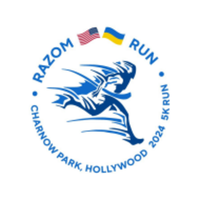 Razom Run 5K - Hollywood, FL - race150177-logo.bMa0xA.png