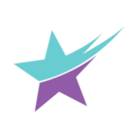 6th Annual ReDiscover YOUR Light 5K Run+Walk - Miramar, FL - race149537-logo.bKQ2Kh.png