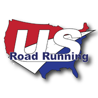 Pirate 5K & 10K at Fred Howard Park - Tarpon Springs, FL - 8184c18f-7c42-46cb-9e76-1d4ae5edc261.png