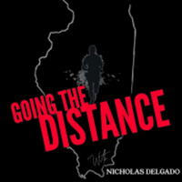Going The Distance for the Salvation Army - Morton, IL - race150142-logo.bKRFVs.png