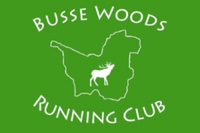 Busse Woods 20 Miler - Elk Grove Village, IL - race149741-logo-0.bKNWgz.png