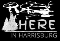 Run like a Sasquatch - Harrisburg, IL - race150066-logo.bKRzEP.png