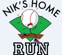 Nik's Home Run 7K & 1.5 Mile Walk - Loves Park, IL - race100237-logo.bFBu3E.png