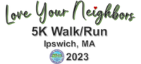 Love Your Neighbors 5K Walk/Run - Ipswich, MA - race150296-logo.bKSvAL.png